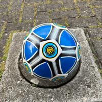 Pallone da calcio inter