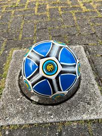 Pallone da calcio inter