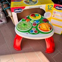 Tavolo chicco