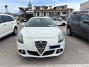 alfa-romeo-giulietta-1-4-turbo-120-cv-gpl-progress