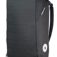 Zaino Salomon 40L Milano Cortina 2026 Nuovo