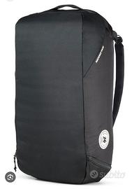 Zaino Salomon 40L Milano Cortina 2026 Nuovo