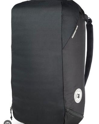 Zaino Salomon 40L Milano Cortina 2026 Nuovo