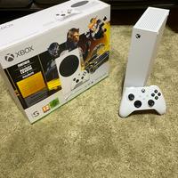 xbox serie s 512Gb