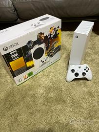 xbox serie s 512Gb