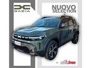 dacia-duster-1-2-eco-g-journey-120cv