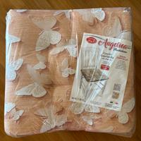 6 Cuscini coprisedia