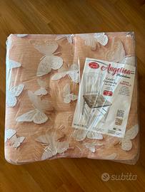 6 Cuscini coprisedia