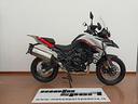 benelli-trk-702-x-bianco