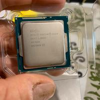 CPU Processore Intel Pentium G3250 LGA1150