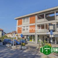 Appartamento a Siziano Via San Rocco 3 locali