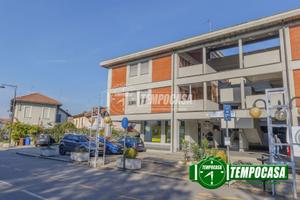 Appartamento a Siziano Via San Rocco 3 locali