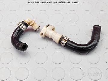TUBO BENZINA BETA RR 350 2013 2017 RR350 2014 2015