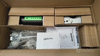 Telescopio Skywatcher