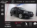 mercedes-benz-b-200-d-automatic-sport-plus