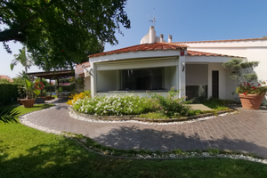 Marina di San Nicola villa a pochi metri dal mare