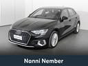 audi-a3-sportback-35-2-0-tdi-business-s-tronic