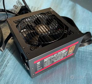 Alimentatore Kolnik 700w
