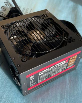 Alimentatore Kolnik 700w