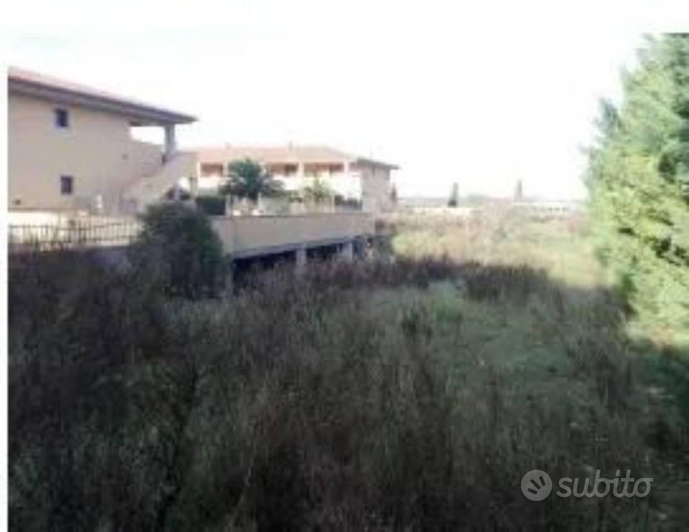 Immobile in asta di 410 m² a Scarlino - Vista 5