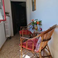 Centro storico san gimignano