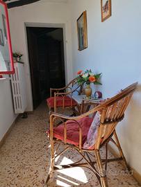 Centro storico san gimignano