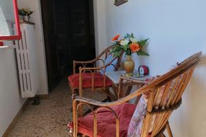 Centro storico san gimignano