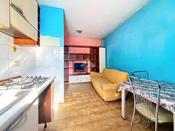 3 LOCALI A COLLESALVETTI