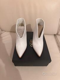 Stivale Liu Jo tg.36