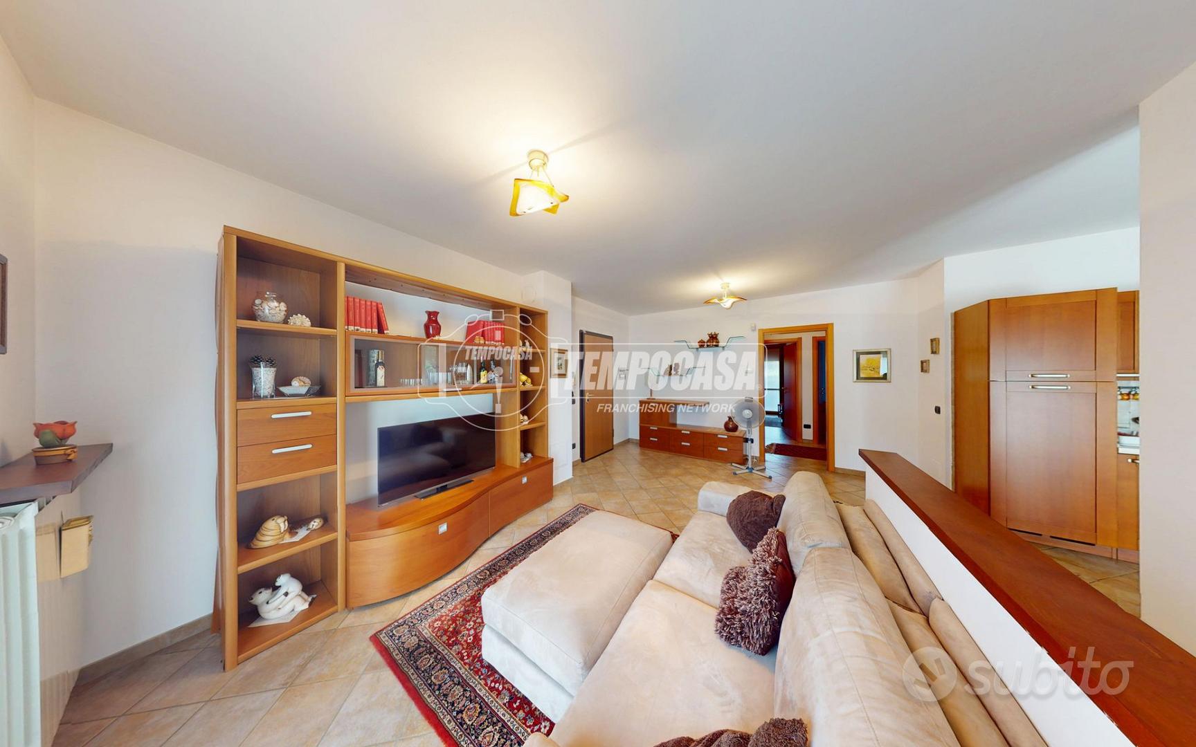 Appartamento – Volpiano, Torino - Vista 5