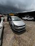 volkswagen-polo-1-2-70-cv-5p-comfortline