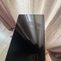 Tablet Lenovo M10 HD