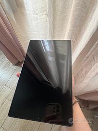 Tablet Lenovo M10 HD