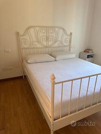 Letto