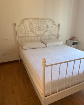 Letto