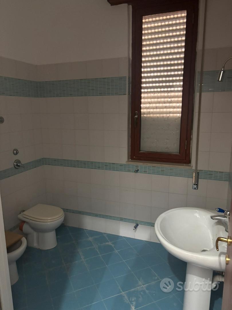 Appartamento – Paceco, Dattilo - Vista 5