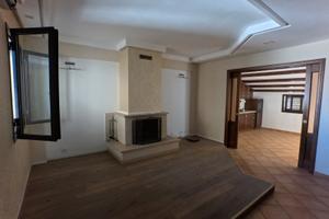 Appartamento ristrutturato