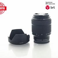 Sony FE 28-70 F3.5-5.6 OSS (Sony)