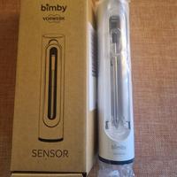 SENSOR BIMBY TIM 6