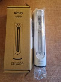 SENSOR BIMBY TIM 6