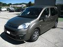 citroen-berlingo-multispace-vti-98cv-feel-e6-benz-
