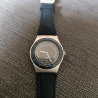 orologio Swatch Irony