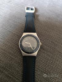 orologio Swatch Irony