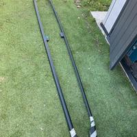 Mancorrenti vito mercedes L2