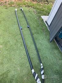 Mancorrenti vito mercedes L2