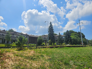 Alberola sv (sassello)