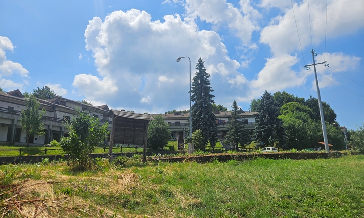 Alberola sv (sassello)