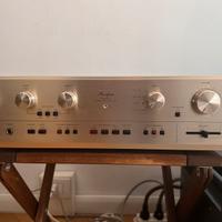 Accuphase e203