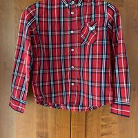 Camicia bambino Piazza Italia , 7-8 anni