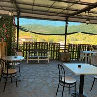 Si cede Attività Bar Pizzeria